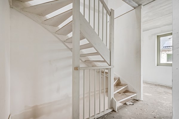 Medium property photo - Kleikamp 8, 6871 AK Renkum